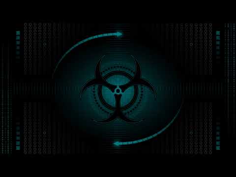 Dj Ludvic feat Dj Darden Bad Life Original Mix FL Studio 12