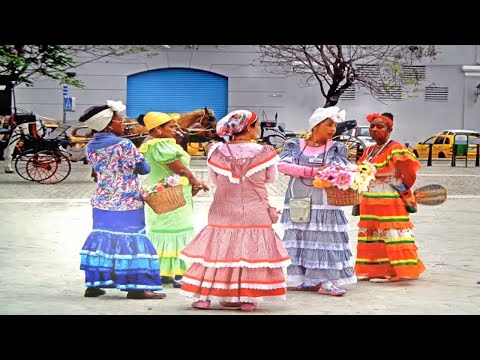download lagu mp3 mp4 Poemas De Lola Rodriguez De Tio, download lagu Poemas De Lola Rodriguez De Tio gratis, unduh video klip Poemas De Lola Rodriguez De Tio