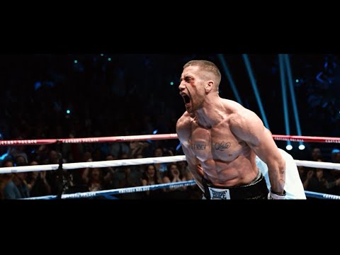 Sport motiwation | Спорт мотивация (фрагмент из фильма 'Левша')