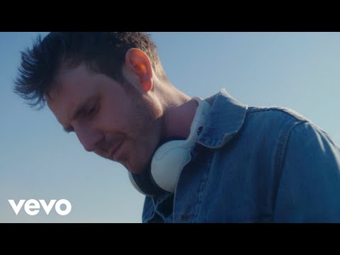 John Dhali - Taste (Official Music Video)