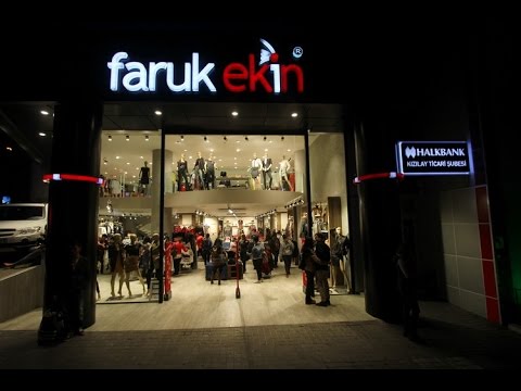 Lamp 83 - Faruk Ekin Kızılay Projekt