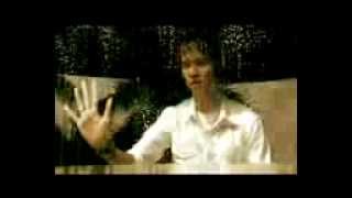 Download lagu ROMANCE - SELALU SETIA ( VIDEO) mp3