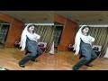 Meri Choli Andro Party Ki