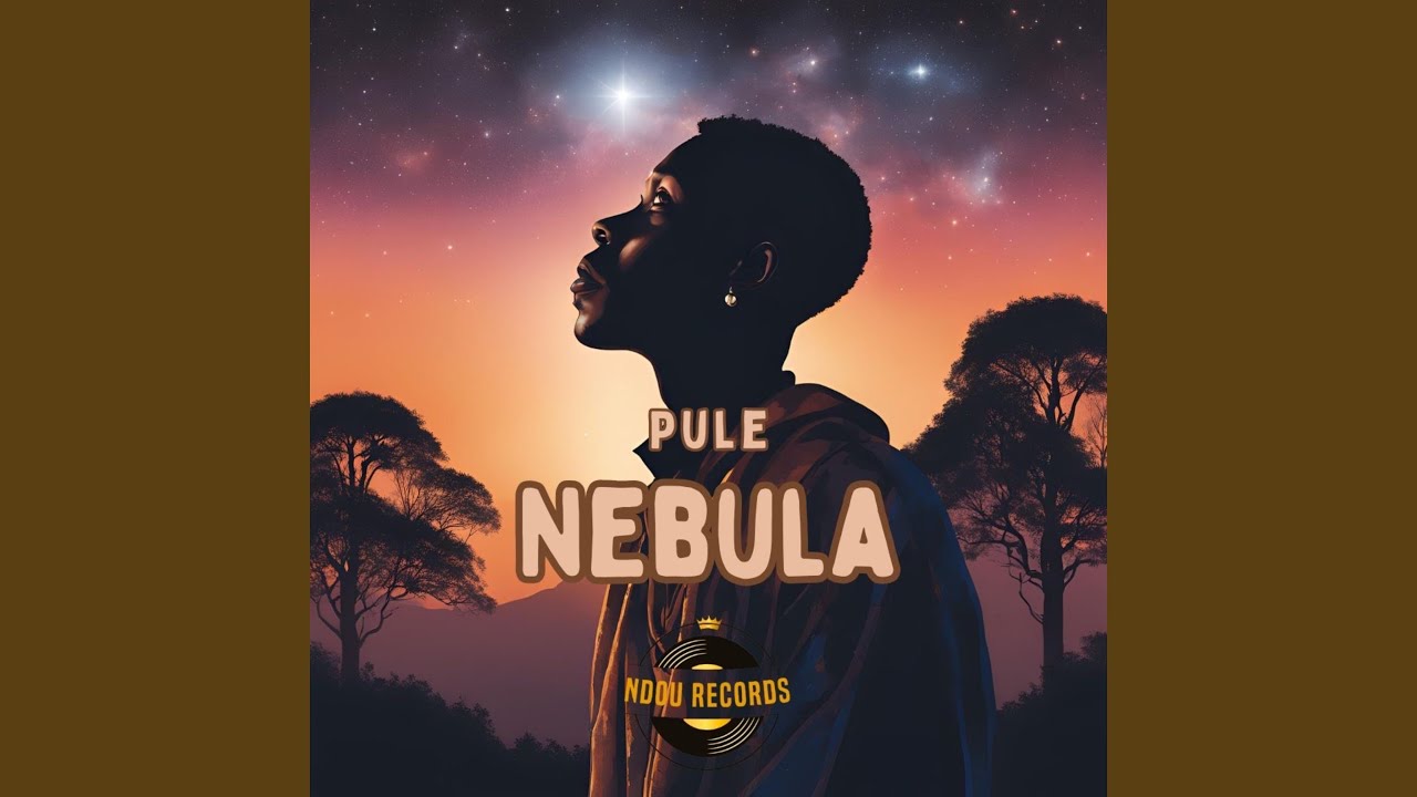 Nebula (Extended Mix)