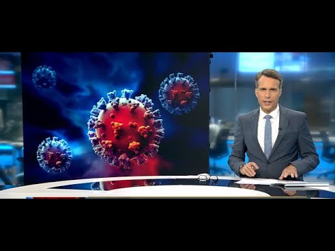 AKTUELLE CORONA-ZAHLEN: Inzidenz steigt auf 441,9 - RKI registriert 27 836 Covid-Neuinfektionen