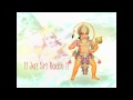 Full Ramayan Kishkindha Kanda By Mukesh