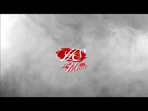 JLS X FURIATNH - MAM TO W GŁOWIE