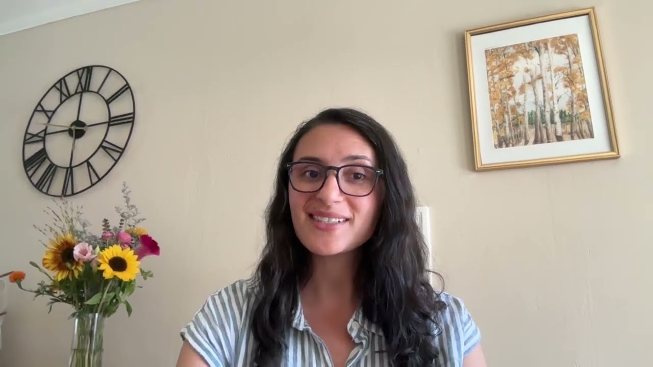 Thumbnail preview of UC Davis Internal Medicine Residency Medical Education Track