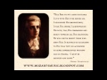 'Qui Tollis' from Great Mass in C minor K 427 by Wolfgang Amadeus Mozart