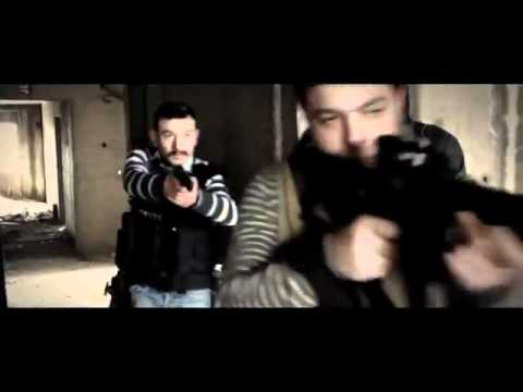 Call Of Duty Türkler Yapsaydı :)).mp4