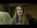 Kathryn Williams SPCH1010 C02 Introduction Speech