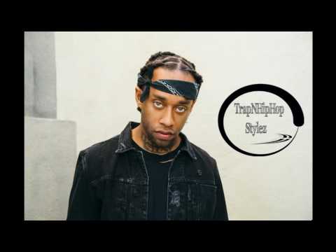 Joe Moses Ft. Ty Dolla Sign - To A Boss (CDQ)