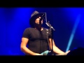 Ride - Dreams Burn Down - Live @ l'Olympia ...