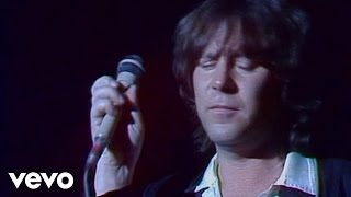 Karat - Wie weit fliegt die Taube (Stop! Rock 11.04.1983)