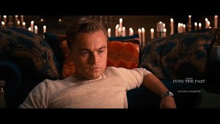 Nero - Into The Past - The Great Gatsby