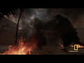 The Great Roman Fire Of 64 AD Emperor Nero Blamed The Christians