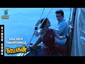 Nila Adhu Vaanathumele Nayakan Kamal Hassan Saranya Mani Ratnam Ilaiyaraja Music Studio