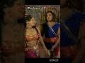 Swapnalekhe Ninte I Ankathattu Movie Devarajan Prem Nazeer Vijayasree Shorts Shortsfeed
