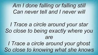 Seven Mary Three - Subway Tunnel Microphones Lyrics