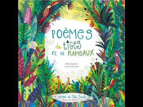 Helene Suzzoni Auteur De Bonjour Les Hirondelles Babelio