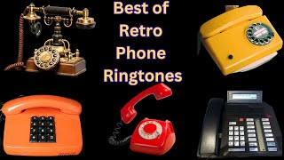 Download lagu Vintage Phone Ringtones/ Free Download #oldringtones #retrophone mp3 Download lagu Vintage Phone Ringtones/ Free Download #oldringtones #retrophone mp3