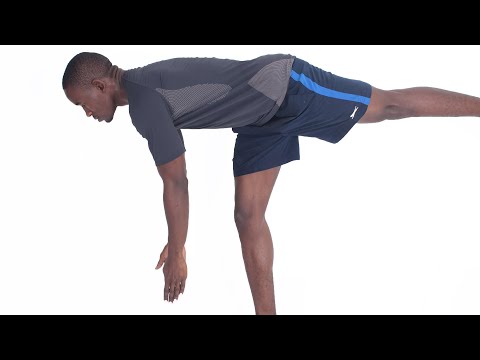 Everyday Workout for Beginners at Home 10 Minute Intense Home Workout