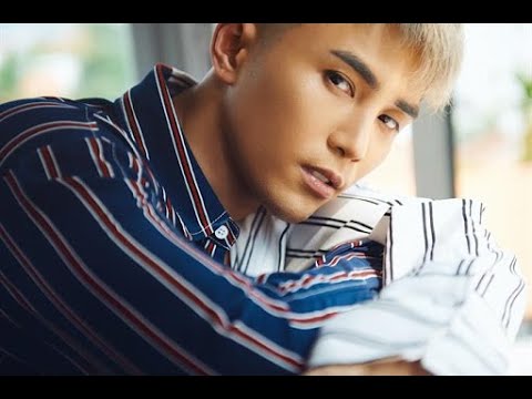 ÔM NHAU LẦN CUỐI