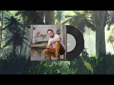 Collie Herb - Rudeboy feat. Junia Bardo (Audio)