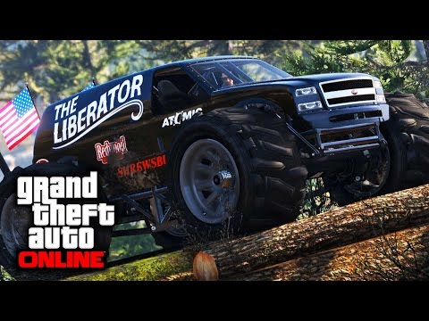 GTA Online PC E59 - Winner Takes All! | Sumo
