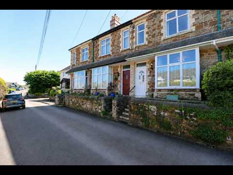 Property video thumbnail