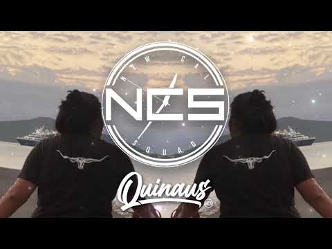 QUINAUS x LOM NICK - SA FAM LA [ 4YAKIDA ]