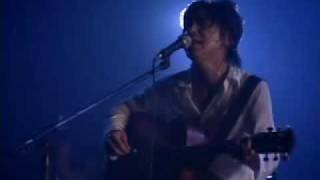 Music video thumbnail preview for かくれんぼ by エレファントカシマシ