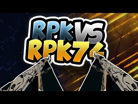 The Ultimate Spider Man Vs Carnage Part 3 Raging Phantom Video - phantom forces rpk vs rpk74 what gun is better