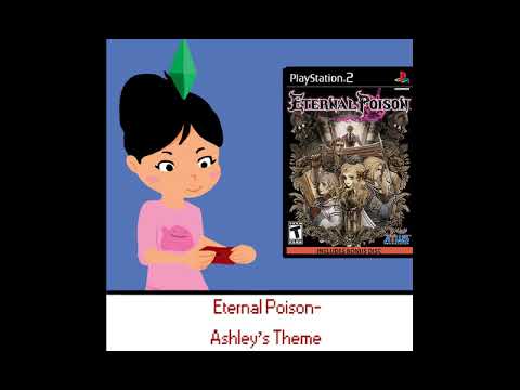 Theme Song Themed VGM 22