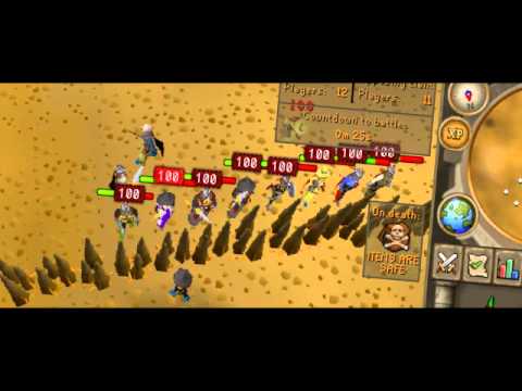 Outbreak rap TG diss