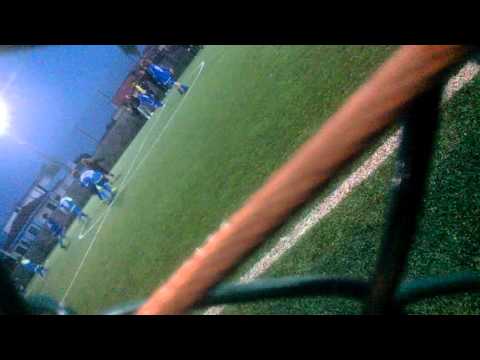 Boys melito - atletico casale 20 -00