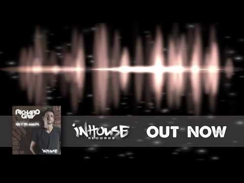 Richard Grey - Who's The Gangsta (Radio Edit)