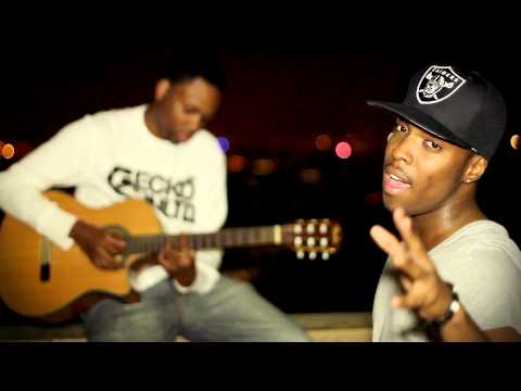 Demboy - Fly - 25 Septembre - Peyiz'art 2ème édition