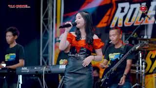 Download lagu JANGAN DENDAM - CANTIKA DAVINCA - OM SAVANA SAKJOSE   TASYAKURAN KHITAN (ROLEN AGUNG NUGROHO) DOLOPO mp3