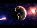 Thomas Bergersen Before Time 2014 Sun Trailer Music