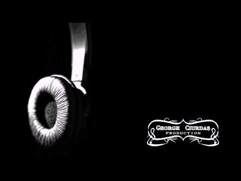 Isus E La Fel - George Ciurdas