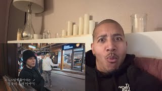 Download lagu Jimin & Jung Kook sweet moment from Episode 3 🥲 mp3 Download lagu Jimin & Jung Kook sweet moment from Episode 3 🥲 mp3