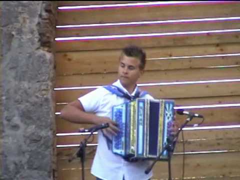 Kastav 2009--Perles de cristal--Tomaz Boskin.avi