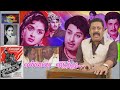 Ennai Eduthu Thannai Koduthu Mellisai Mannarudan Naan Gopuram Tv