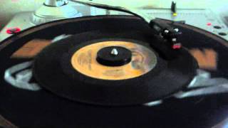 People's Choice-You Ought To Be Dancin' !!..