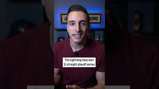 The Colorado Avalanche Studied The Toronto Maple Leafs To Prepare For The Stanley Cup Final!