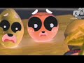 A G O T I React To Doodland S Video And Cries In G Major 22 LOUD
