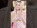 Top 10 Teen Porn Stars