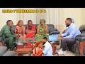 INZIRA Y UMUSARABA SO 6 EP 6 EMILE Akoze Amateka N ANITA Arumirwa NYIRANTAMBARA Araseba