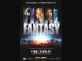 Final Fantasy: The Spirits Within by Elliot Goldenthal - The Phantom Plains